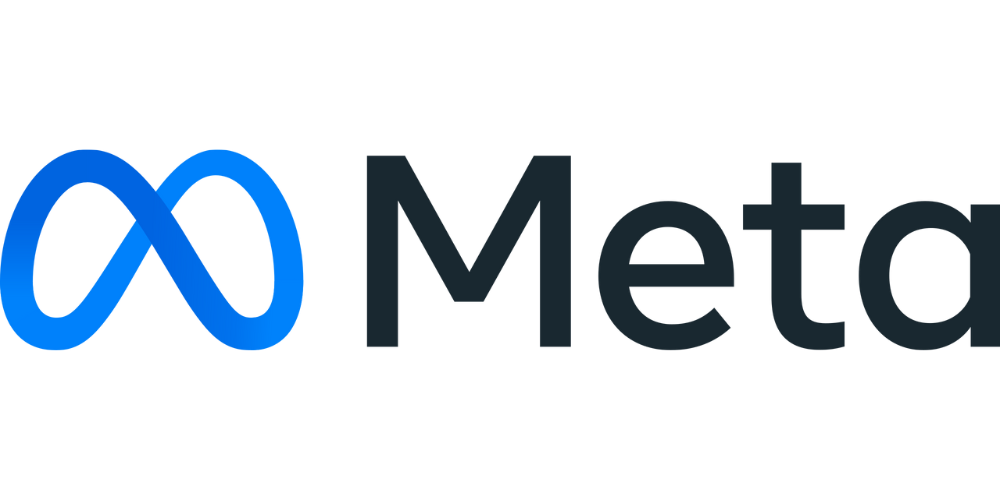 1,8
