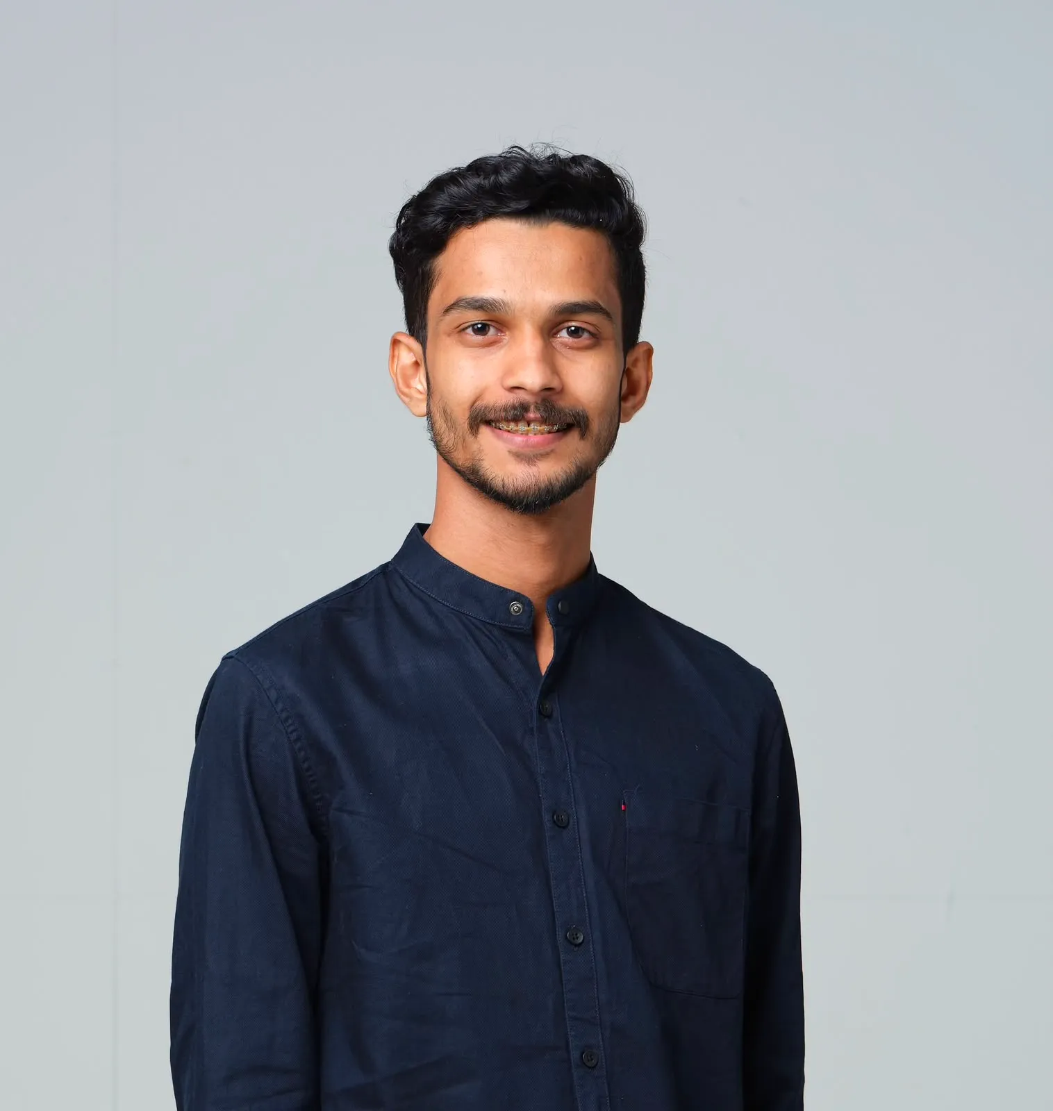 testimonial best digital marketer in kannur