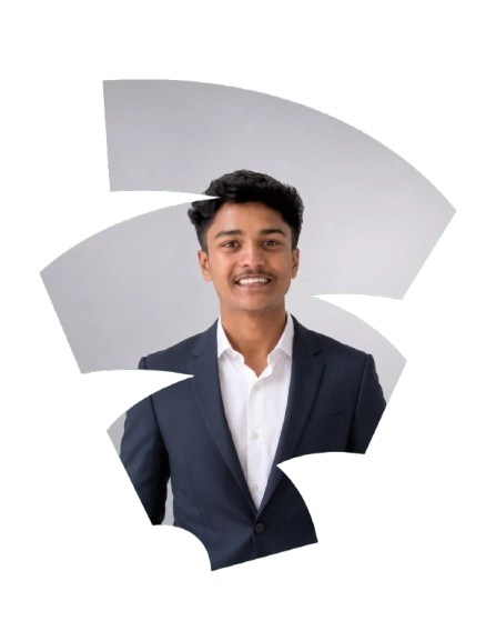 best digital marketer in kannur