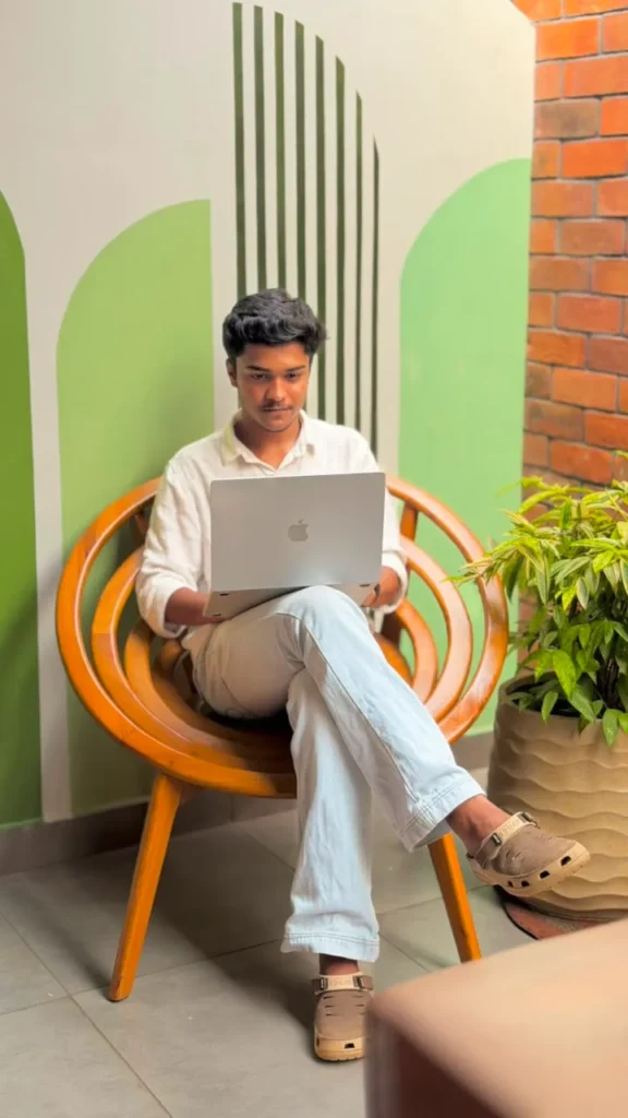 certified best digital marketer in kannur