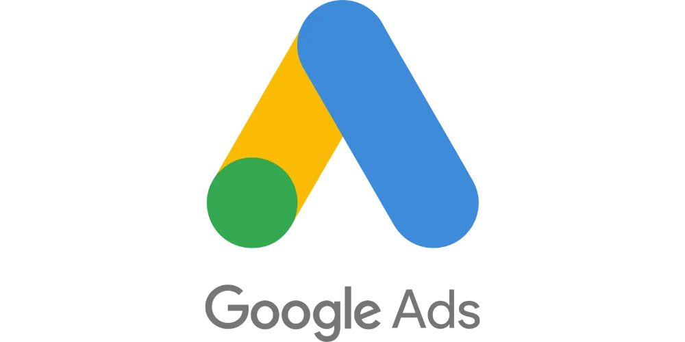 creative-best-digital-marketer-in-kannur