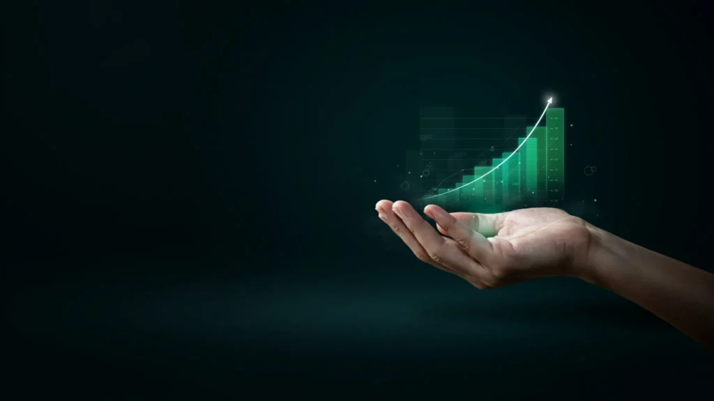 experienced best digital marketer in kannur