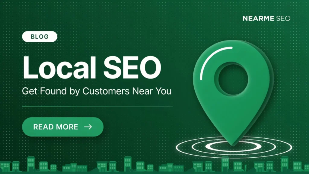 top digital marketer in kannur