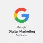 digital marketing services for businesses in kannur